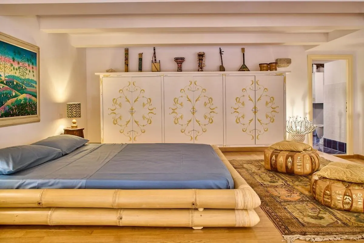 La Torre Historic Charm On The Main Corso Apartment Siena