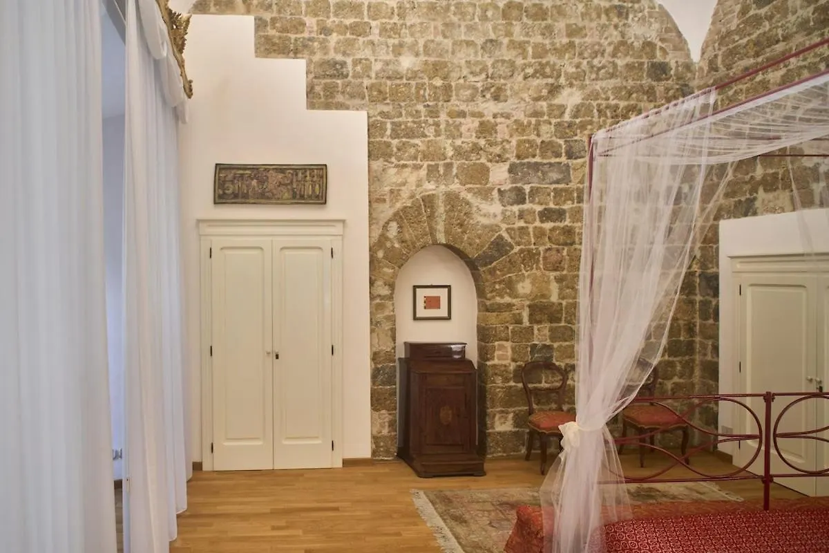 La Torre Historic Charm On The Main Corso Apartment Siena