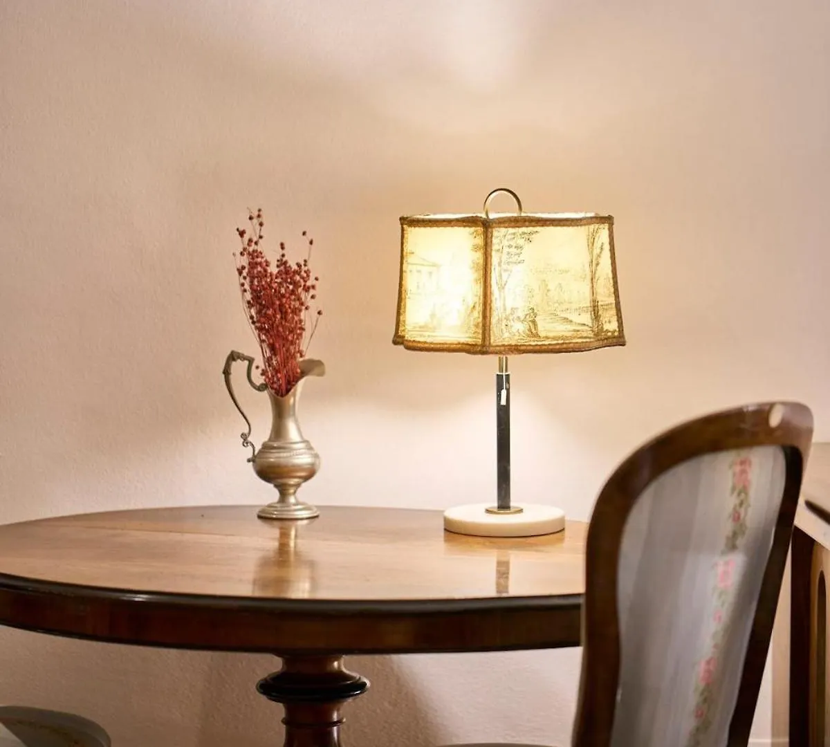 La Torre Historic Charm On The Main Corso Apartment Siena