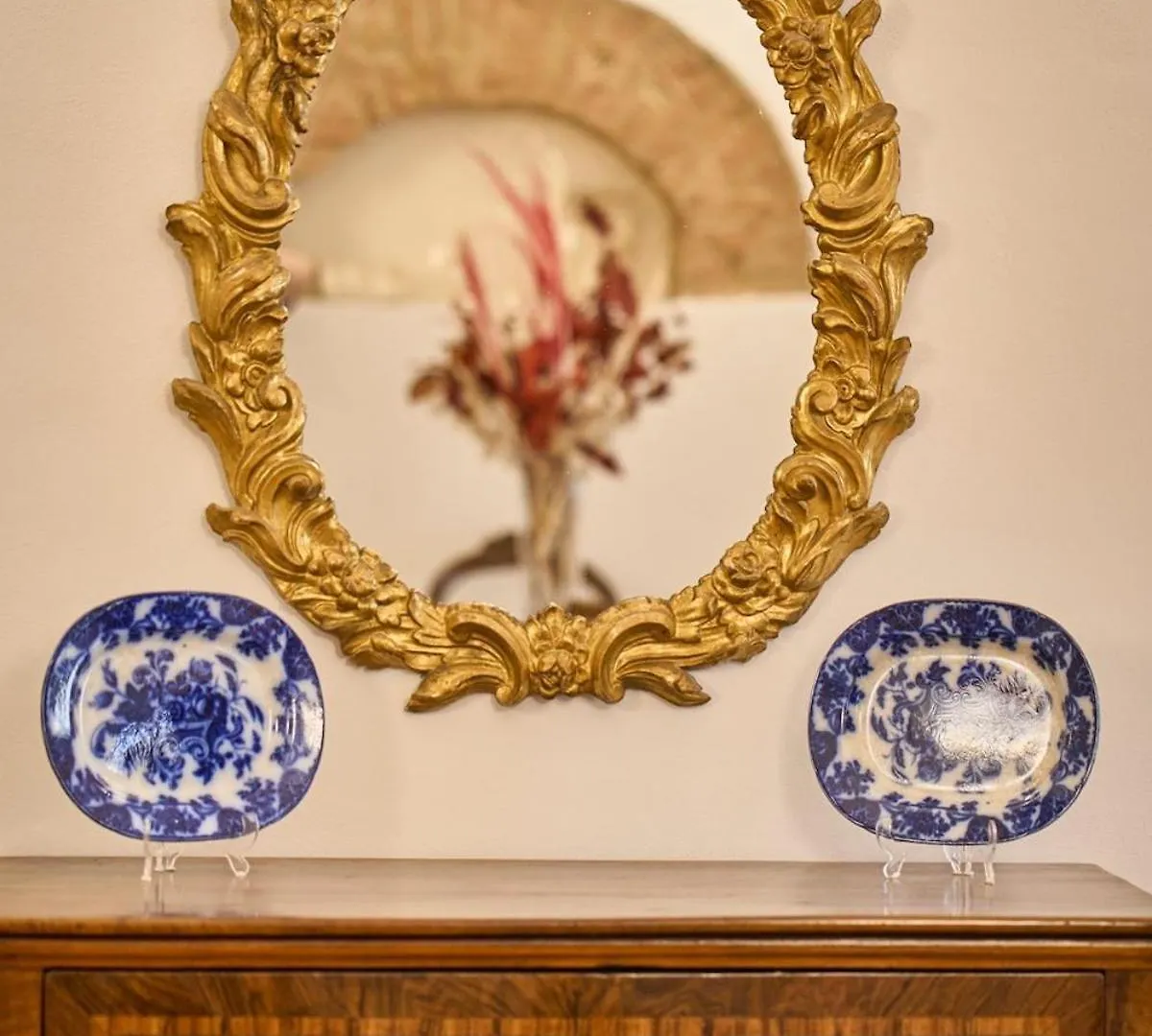 La Torre Historic Charm On The Main Corso Apartment Siena