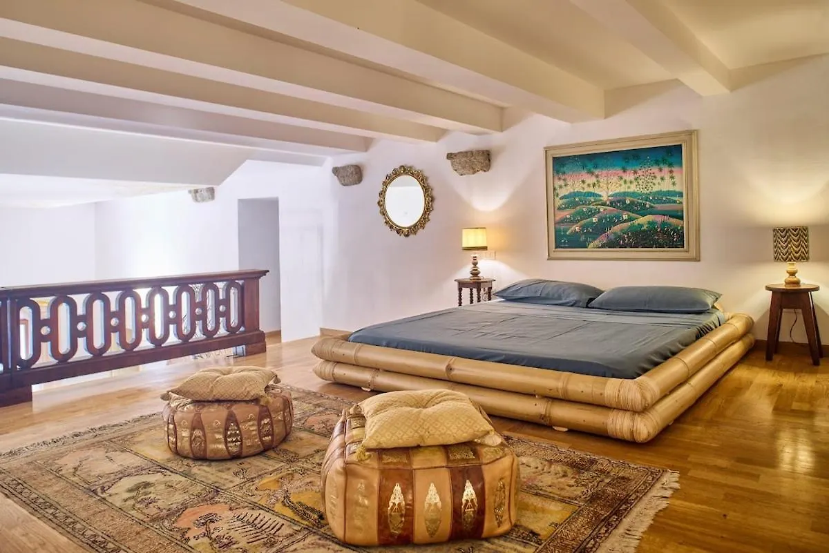 La Torre Historic Charm On The Main Corso Apartment Siena