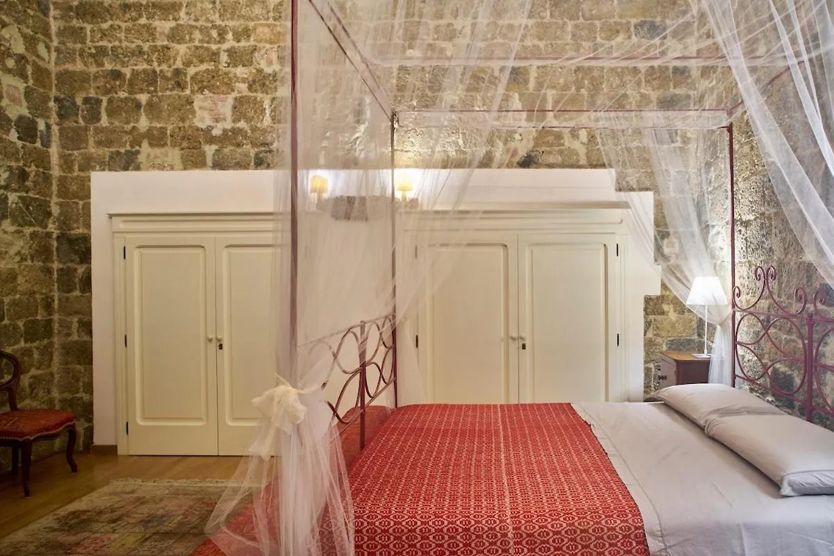La Torre Historic Charm On The Main Corso Apartment Siena 0*,