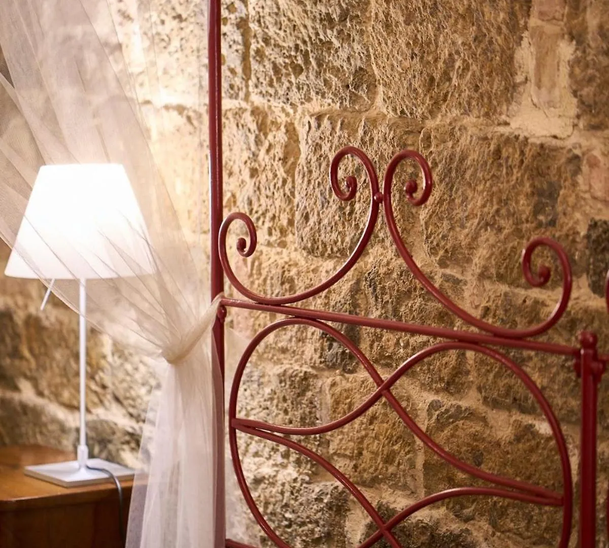La Torre Historic Charm On The Main Corso Apartment Siena