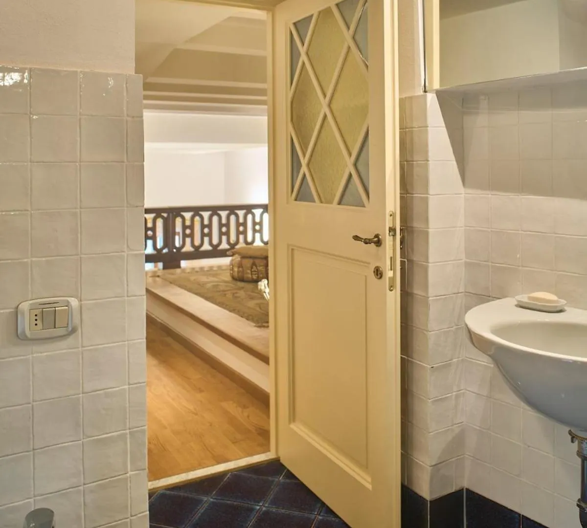 La Torre Historic Charm On The Main Corso Apartment Siena