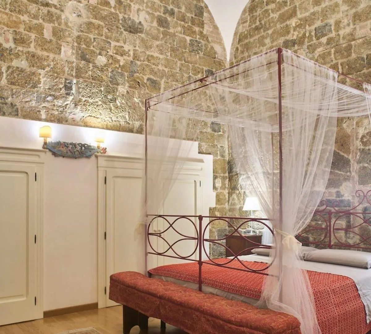 La Torre Historic Charm On The Main Corso Apartment Siena