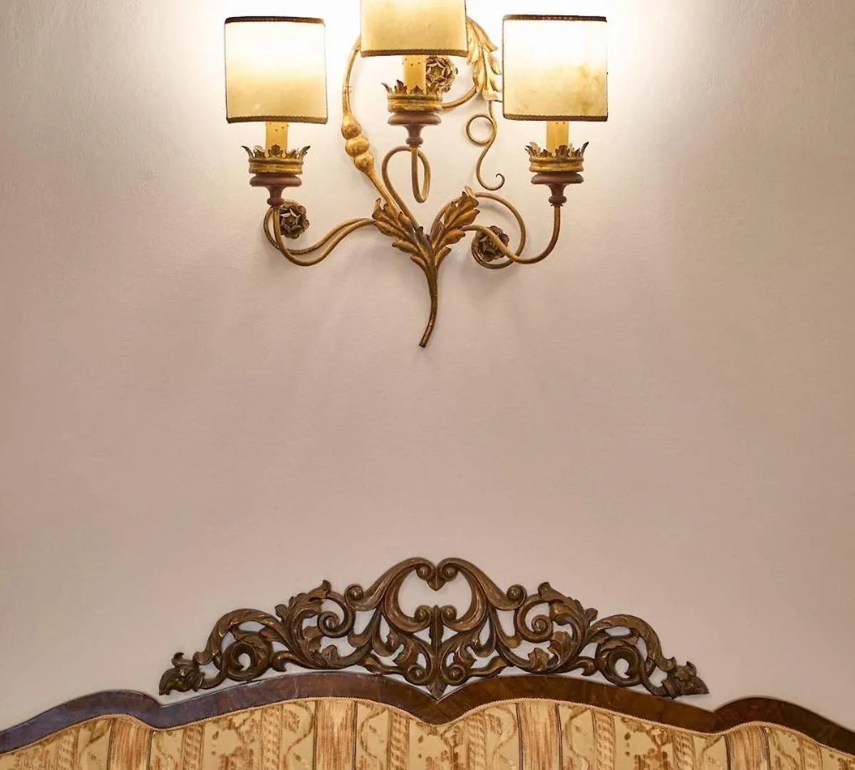 La Torre Historic Charm On The Main Corso Apartment Siena 0*,  Italy